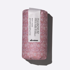Siero crea ricci 250 ml.