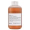 Solu Shampoo 250ml