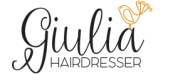 Giulia Hairdresser