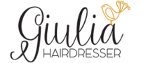 Giulia Hairdresser